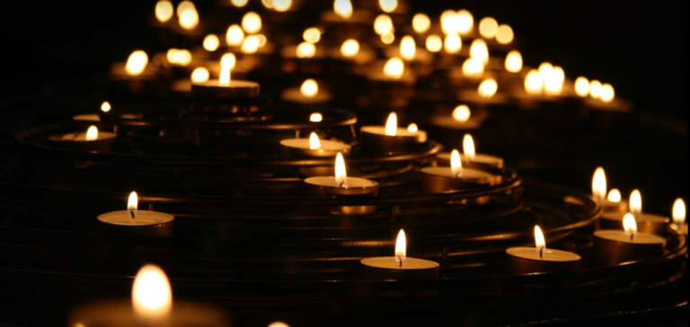 Elhunyt Garami József mesteredző, korábbi szövetségi kapitány