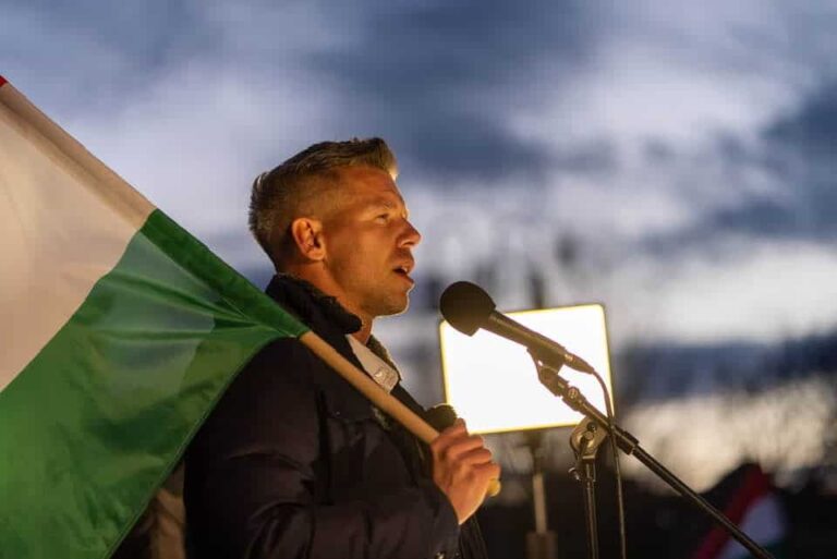 a Tisza kiáll az élet-halál harcot vívó magyar mezőgazdasági termelők mellett