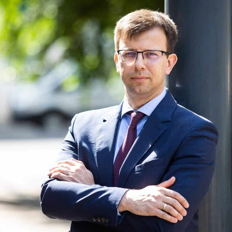 nem érünk rá Ukrajna uniós csatlakozásáról később dönteni