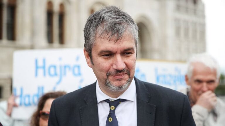 Orbán Viktor bejelentése leleplezte a kormány valódi szándékát