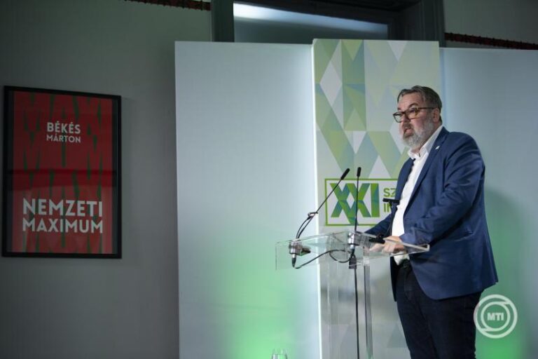 a 2026-os választás tétje, hogy korszakká válik-e az Orbán-rendszer