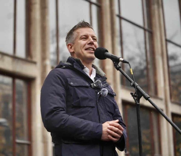 még mindig tele van a kormány honlapja Ukrajna uniós csatlakozását támogató bejegyzésekkel