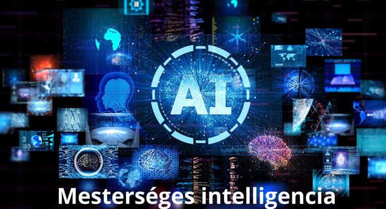 pozitívan fogadja a mesterséges intelligencia megjelenését a magyar fiatalok többsége