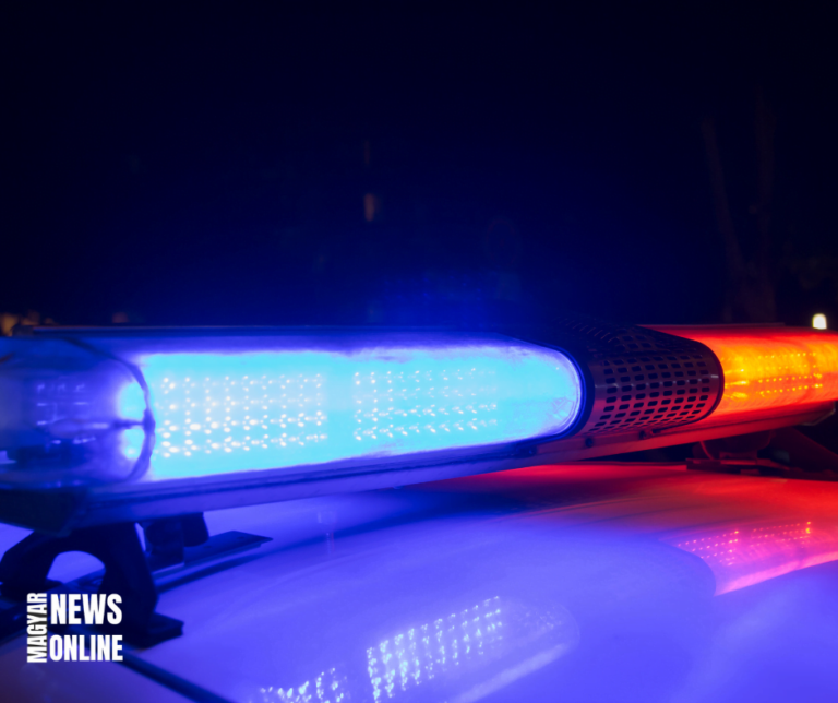 Megöltek egy idős nőt