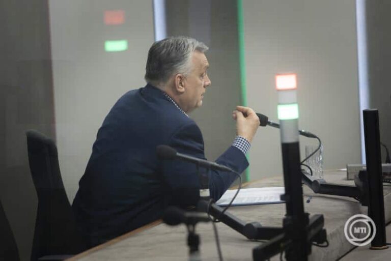 az infláció legfőbb oka a háború