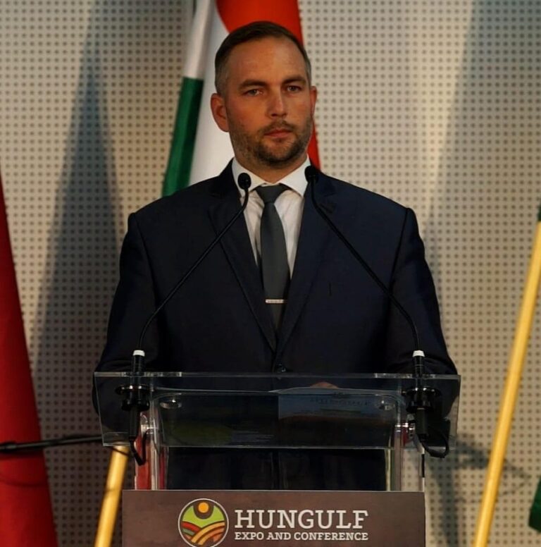 Újabb szöget ver a kormány a vidék koporsójába!