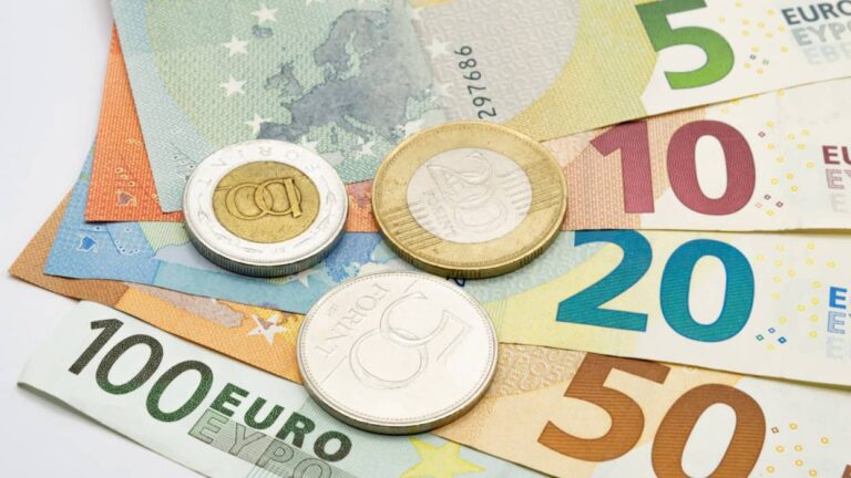 Az Európai Unió válasza Amerikára: politikai célzás republikánus államokra