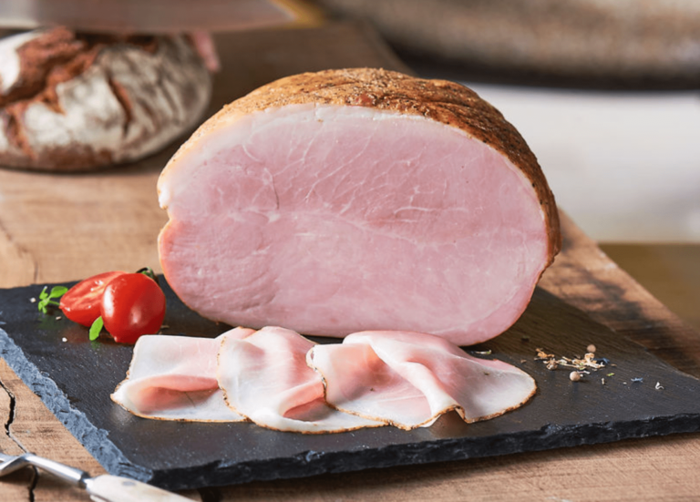 Húsvétra a hagyományos sonkát keresik a legtöbben egy felmérés szerint