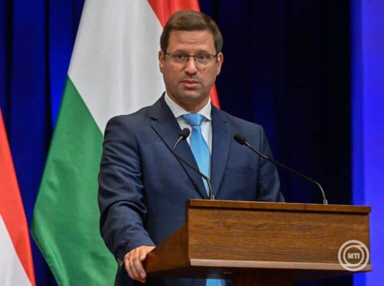 minden segítséget megadunk a székelyeknek a parajdi természeti katasztrófa kapcsán