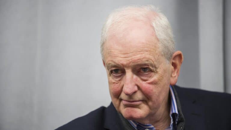 A végsőkig elmehetnek a hatalom megtartása érdekében