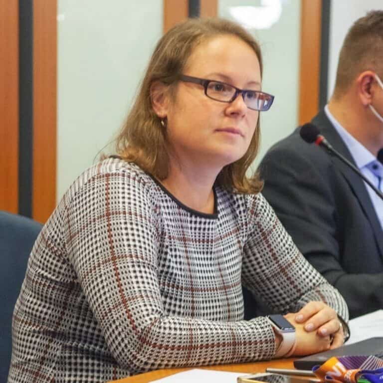 A jobboldali pártok politikai játszmái Budapest jövőjét sodorják veszélybe