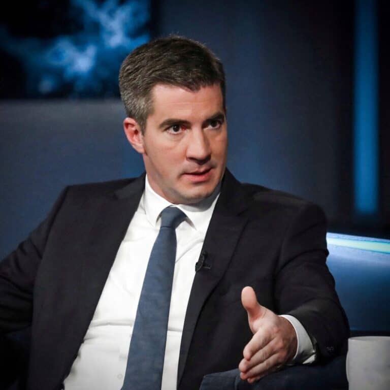 Magyar Péter csak terel, mert egyre kínosabb az ukrán kémügy a pártjának