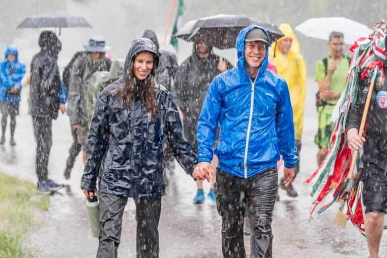 Orbán Viktor ma már csak a propagandára támaszkodik