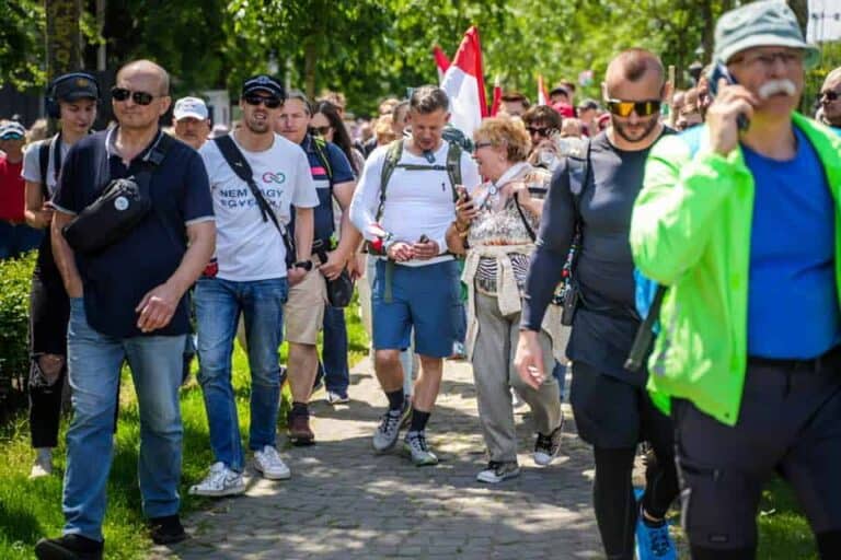 Sóval hintjük be a Szuverenitásvédelmi Hivatal helyét