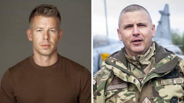 Orbán Viktor átlépett egy határt