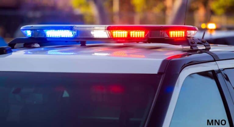 különleges zsákmány tűnt el, a rendőrség a lakosság segítségét kéri