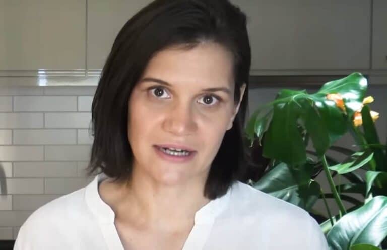 Pottyondy Edina: Felmérhetetlen, milyen roncsolást okozott a NER a magyarok lelkében