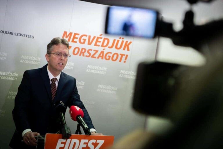 a Pannónia Ösztöndíjprogram fényévekkel jobb, mint az Erasmus