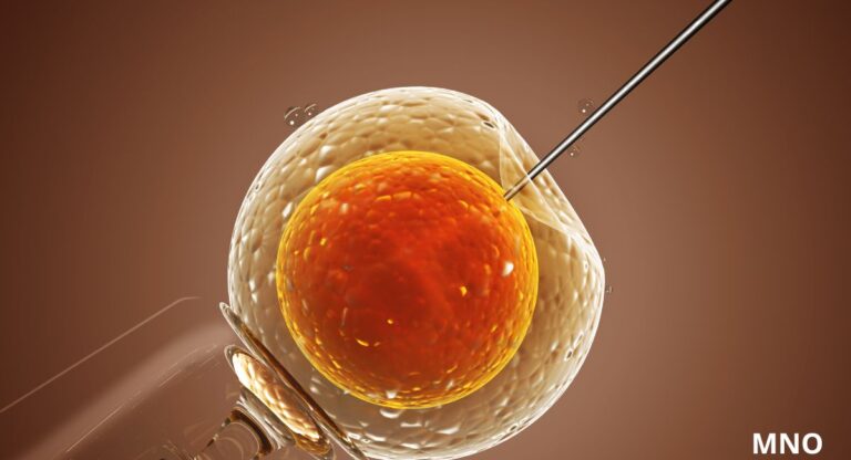 67 gyermek rákos megbetegedés kockázatának van kitéve