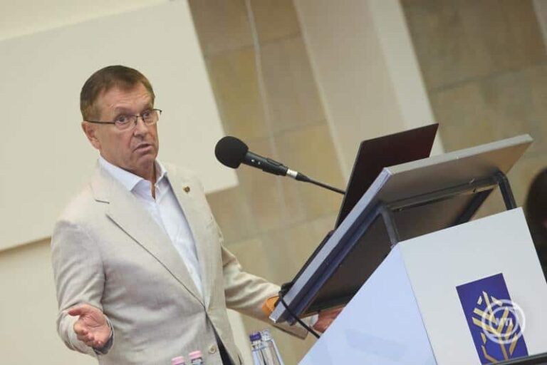 Matolcsy György büntetőjogi felelőssége nem állapítható meg