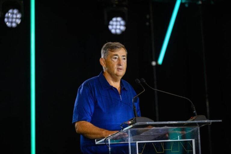 „Maguk propagandisták, úgyhogy húzzanak haza, legyenek szívesek!”