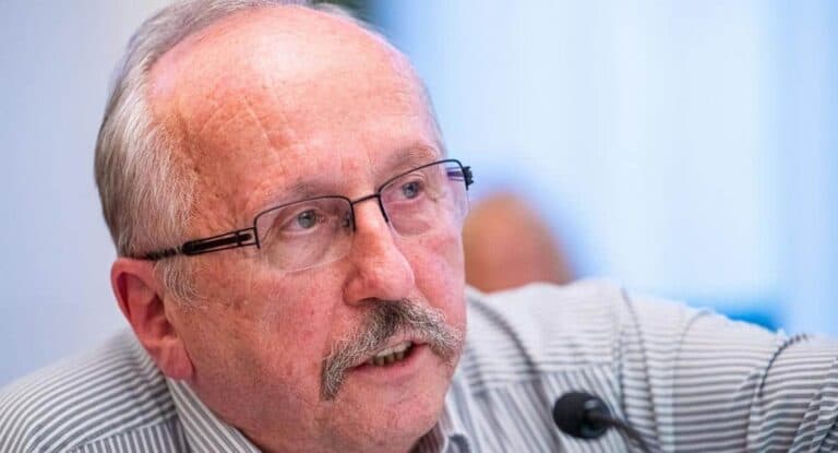 A DK fővárosi polgármesterei csatlakoznak a Karácsony Gergely által életre hívott egyeztetéshez