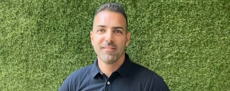 Magyar Péter bejelentette: az RTL Híradótól érkezik a Tisza Párt új sajtófőnöke