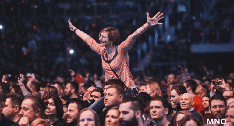 Az ember szuper képessége segítette a túlélést már 50 ezer évvel ezelőtt