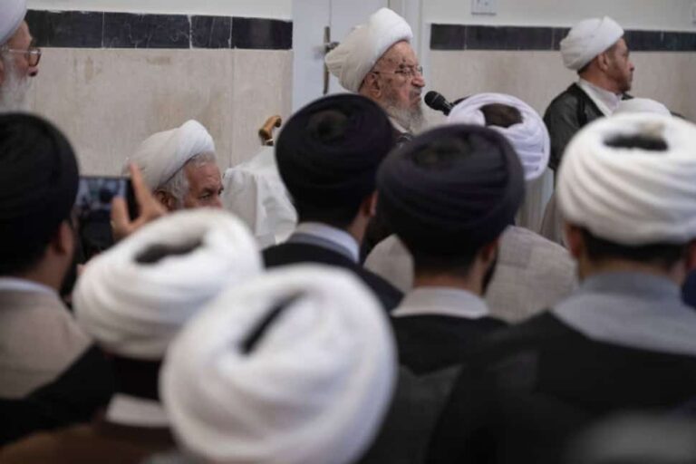 Irán felszólította a világ muszlimjait: öljék meg Donald Trumpot – fatvában ítélték halálra az USA jelenlegi elnökét