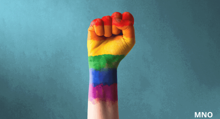 Közzétették a Budapest Pride útvonalát és programját – Lilu is színpadra lép a felvonulás után