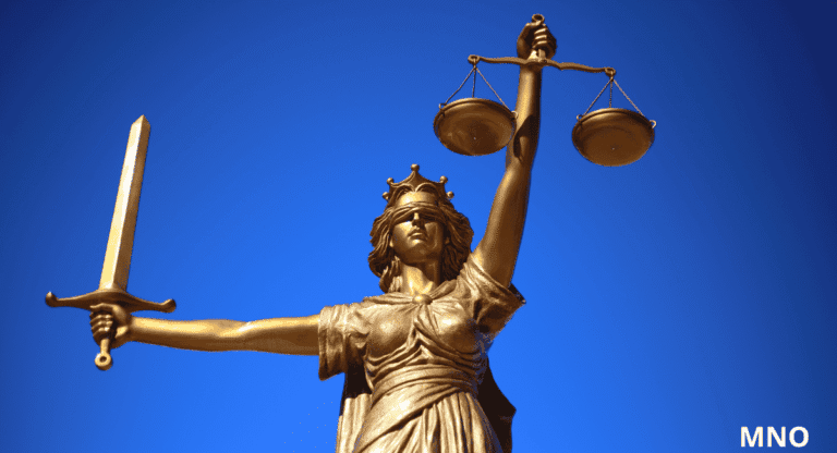 Az új törvény értelmében a titkosszolgálat bűncselekményt is elkövethet büntetlenül