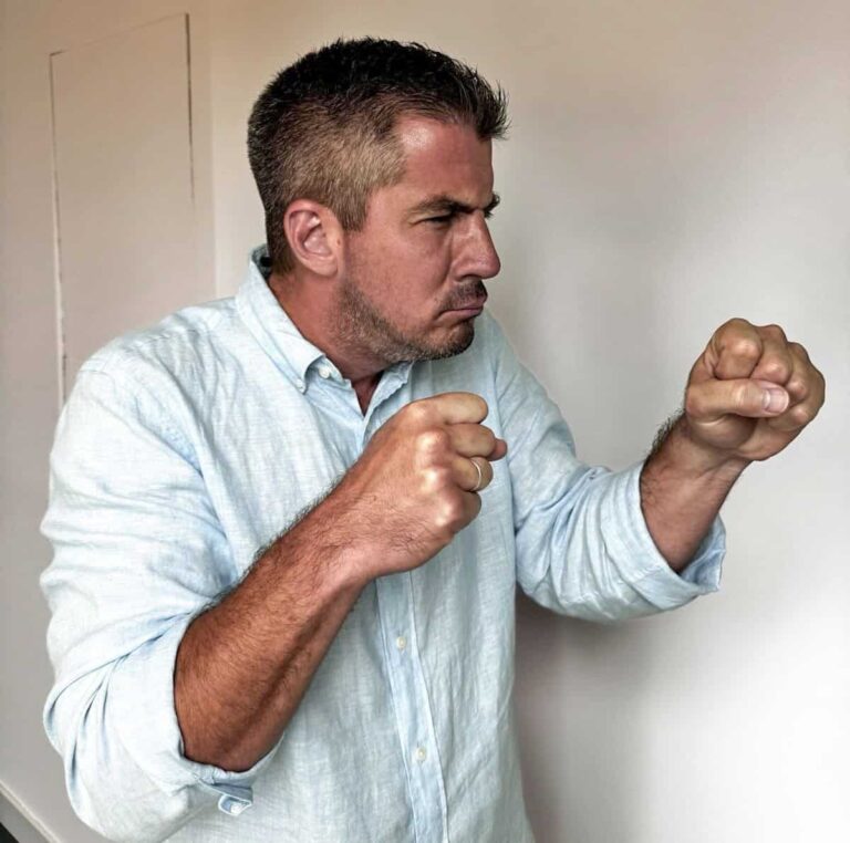 Kocsis Máté szerint a nadrágszíjas családvédő Magyar Péter Orbán Viktort és Lázár Jánost is vádolná a viharral