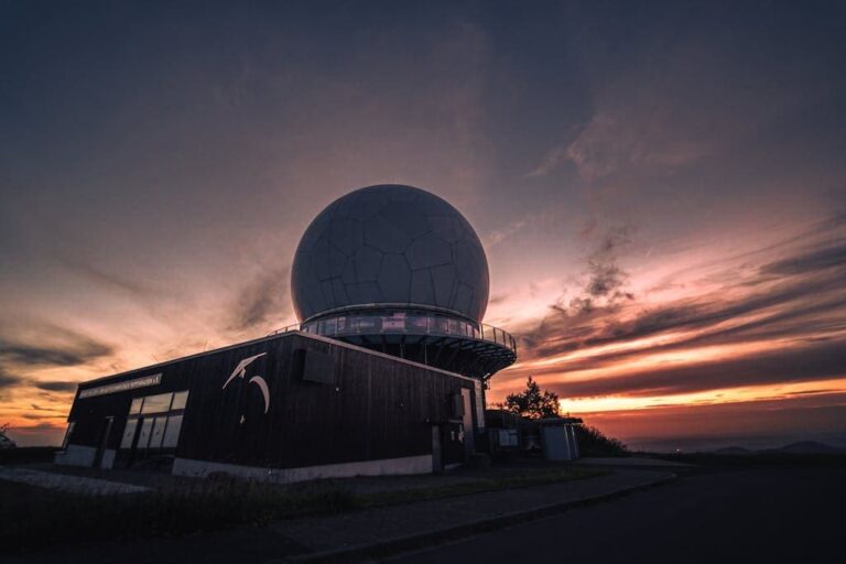 Oroszország katonai technológiát ad át Észak-Koreának