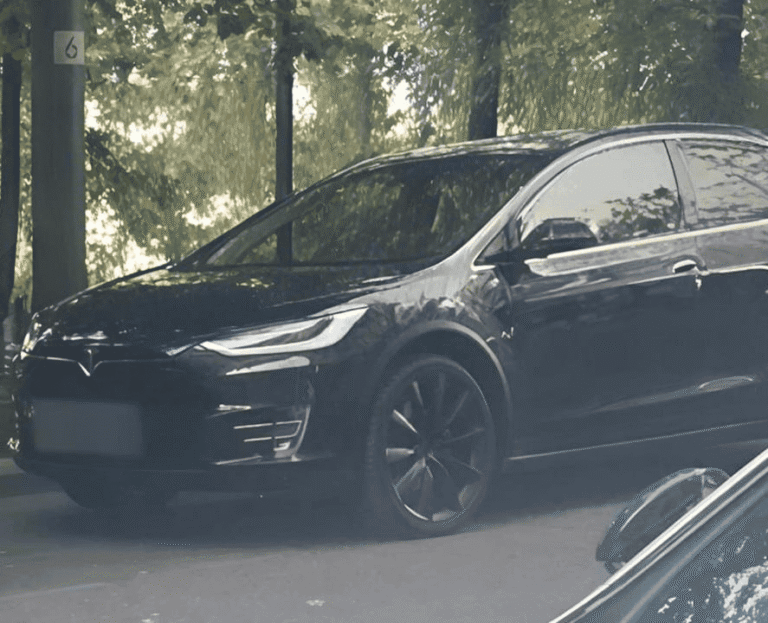 Holtan találták a volt orosz közlekedési minisztert – Putyin hétfőn menesztette Roman Starovoitot