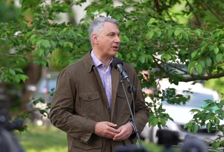 Lázár János szerint Orbán Viktor már pontosan érti, hogy miben akarnak változást a magyarok – és lépni is fog