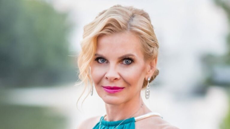 Polgár Tünde az augusztus 20-ai tűzijátékról: Ez egy komplett kórházfelújítás ára volt