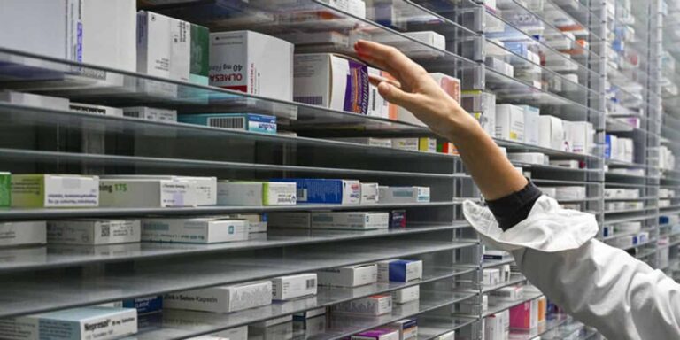 EESZT-leállás Magyarországon: Digitális egészségügy papírra kényszerítve