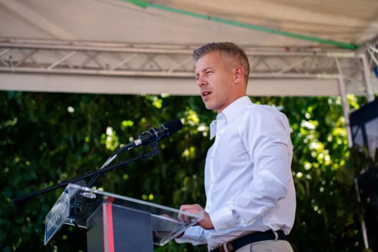 EP: Nem függesztették fel Magyar, Dobrev és Ilaria Salis mentelmi jogát