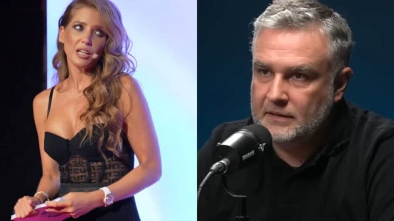 Vályi István beszólt Szabó Zsófinak: „A fiatalok, veled ellentétben, pontosan értik és felfogják, hogy mi és miért történik körülöttük”