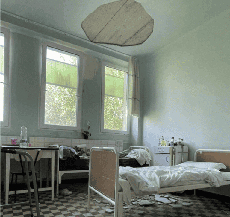 A jóléti sor végén állunk, szégyen az EU-ban a magyar helyezés