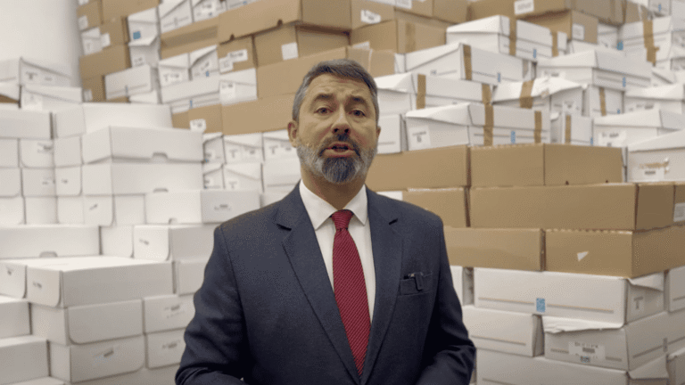 A magyarok nagy részét hidegen hagyta a nemzeti konzultáció – beszédes számok, csendes többség és politikai értelmezések