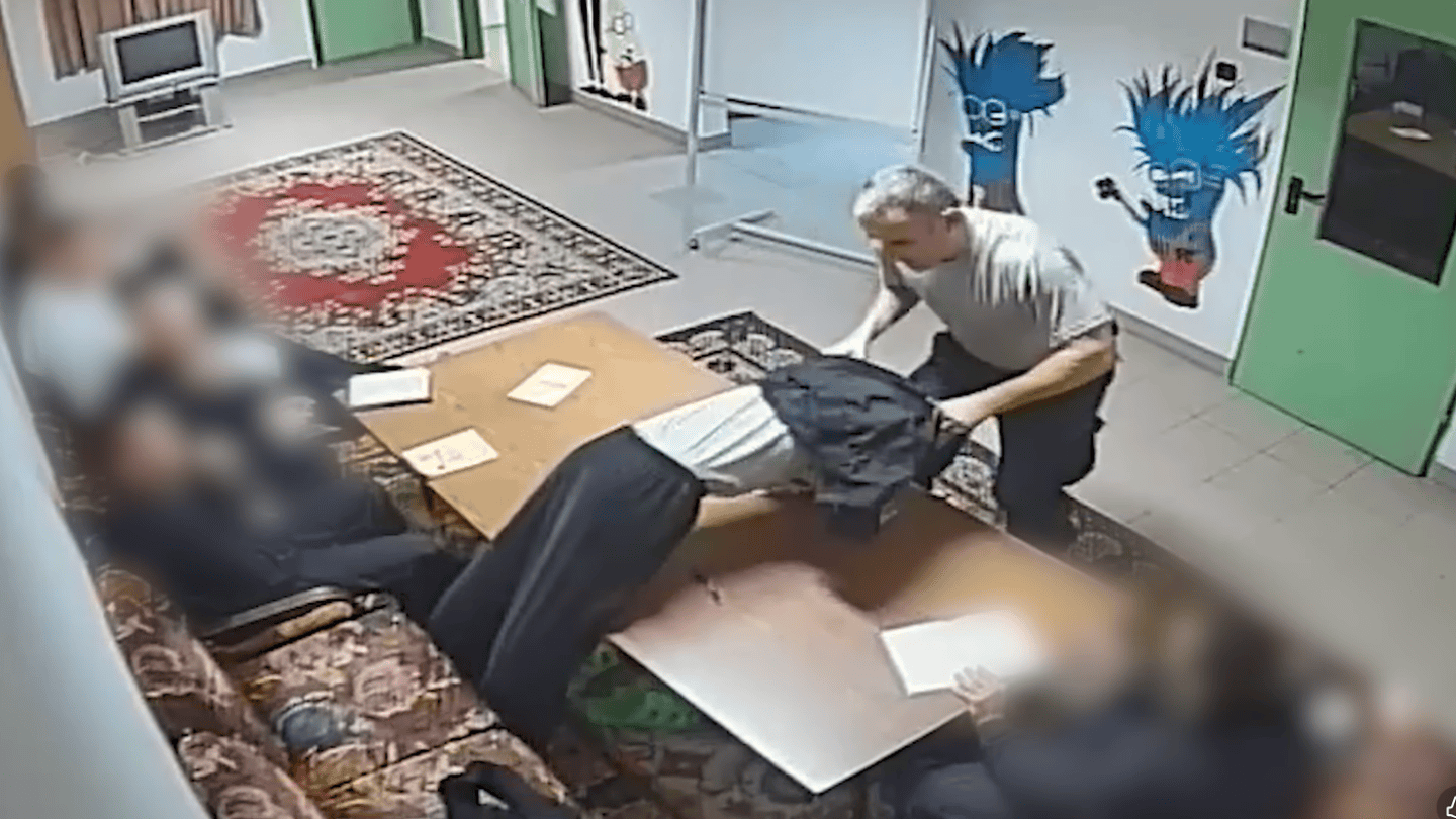 Szőlő utca: vizsgálják, hogy a hatóságok részéről történt-e mulasztás