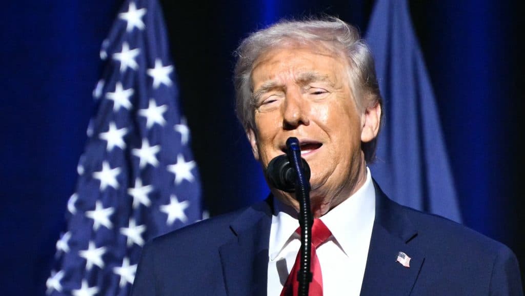 Európai vezetők sorra bírálják Trump grönlandi vámfenyegetését