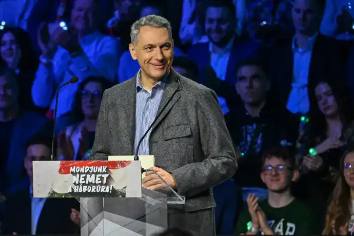Lázár János együttműködést sürget a Mi Hazánkkal – új politikai tengely formálódhat a választások előtt?