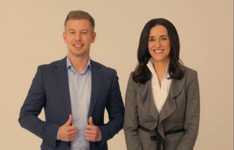 Megérkezett a válasz Orbán Anitától Szijjártó lobbistázására – időrenddel és konkrétumokkal reagált a Tisza külügyi vezetője