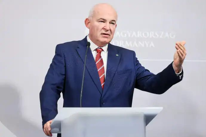 Kormánypártokhoz közeli szervezetekhez került a legtöbb támogatás a Nemzeti Együttműködési Alap pályázatain