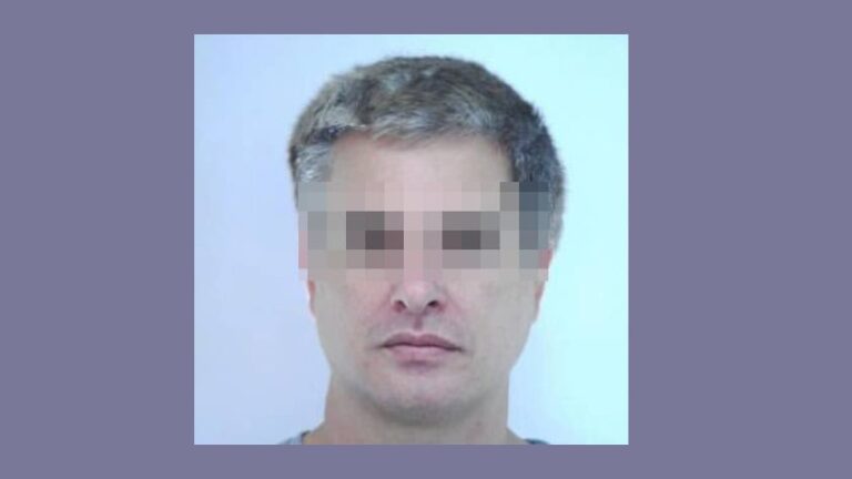 15 év fegyházat kértek a Till Tamás meggyilkolásával vádolt F. Jánosra