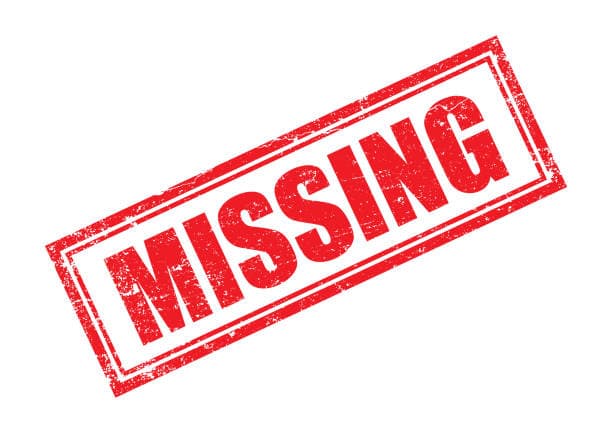 Miért nem hagy nyugodni egy eltűnt gyermek története? – Egy anya gondolatai