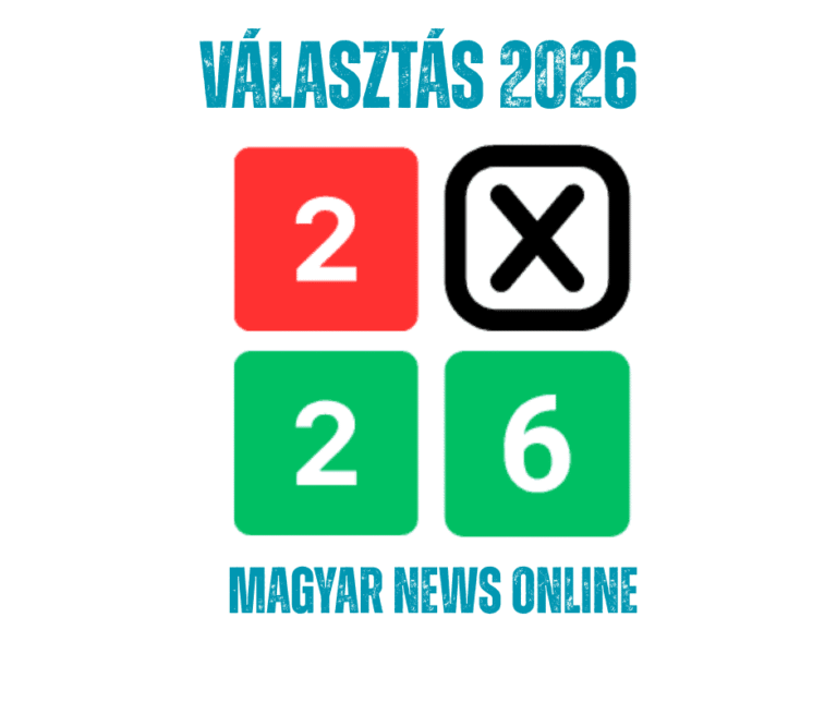 Tisza-videó: súlyos tüneteiről számolt be a debreceni akkugyár dolgozója