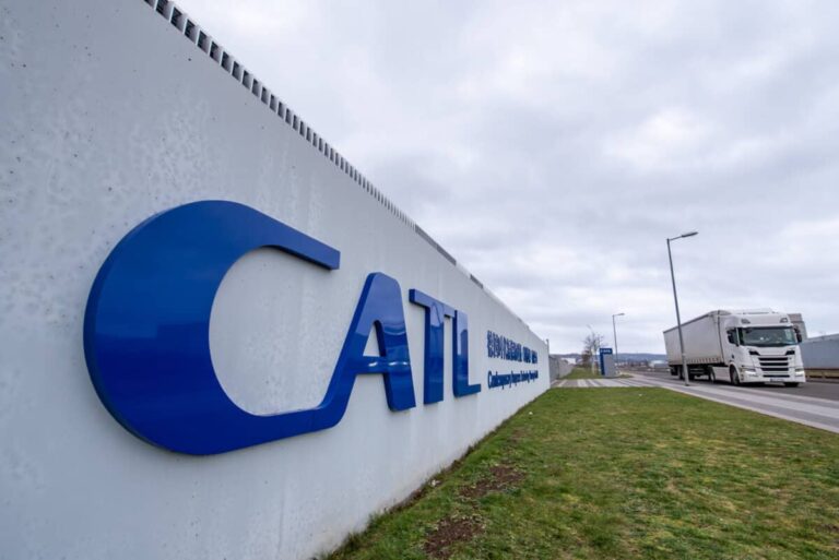 Szabálytalanul kezelte a veszélyes anyagokat a debreceni akkugyár a hivatalos vizsgálat szerint